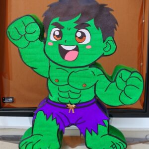 hulk-chibi