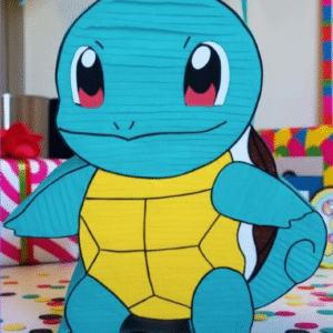 Squirtle | Pokemon