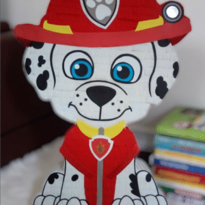 Marshall | Paw Patrol