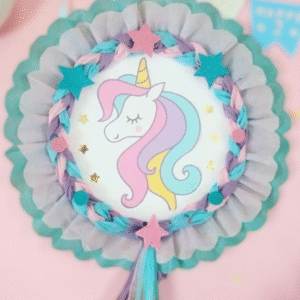 Unicornio