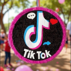 Tik Tok